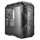 Cooler Master Mastercase H500M ARGB - 515373 - zdjęcie 4